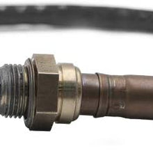 234-9010 Air Fuel Ratio Sensor Upstream O2 Oxygen Sensor for 03 02 01 00 Toyota Camry Solara