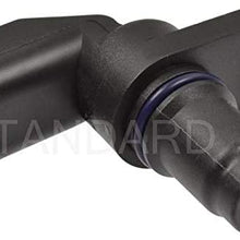 Standard Motor Products PC917 Camshaft Sensor