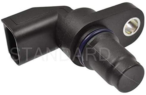 Standard Motor Products PC917 Camshaft Sensor