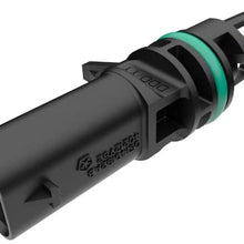 Mopar 0514 9182AB, Air Charge Temperature Sensor