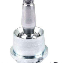 Allstar Performance ALL56044 Ball Joint, Lower