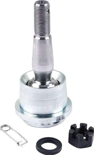 Allstar Performance ALL56044 Ball Joint, Lower