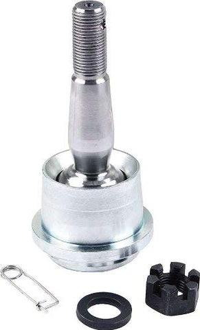 Allstar Performance ALL56044 Ball Joint, Lower