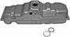 Dorman 576-344 Fuel Tank