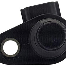 Standard - Tru-Tech Camshaft Position Sensor