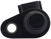 Standard - Tru-Tech Camshaft Position Sensor