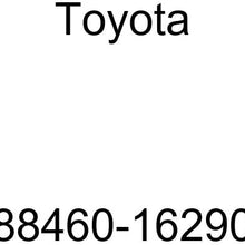 Toyota 88460-16290 A/C Condenser