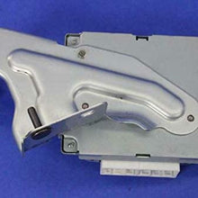 MOPAR 68227783AA - Module Transmission Control