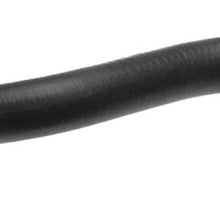 ACDelco 26461X Professional Lower Molded Coolant Hose