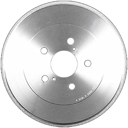 Bendix Premium Drum and Rotor PDR0747 Rear Brake Drum