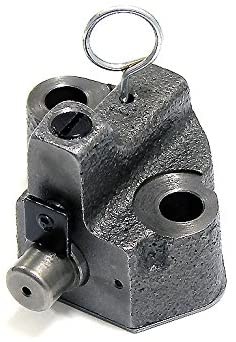 Inner Fire Engine Parts - Replacement Timing Chain Tensioner For 99-08 4.7 287 CID SOHC Dodge Durango, Ram 1500, Dakota | JeepGrand Cherokee Timing Chain Secondary Right Tensioner (IF-95424)