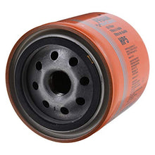 Fram HP5 High Performance Spin-On Oil Filter