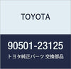 Toyota 90501-23125 Accumulator Piston Compression Spring
