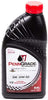 PennGrade Motor Oil 71575 20w50 Motorcycle Oil1 Qt, 32. Fluid_Ounces