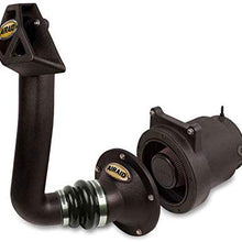 Airaid 883-282 SynthaMax Dry Filter Intake System