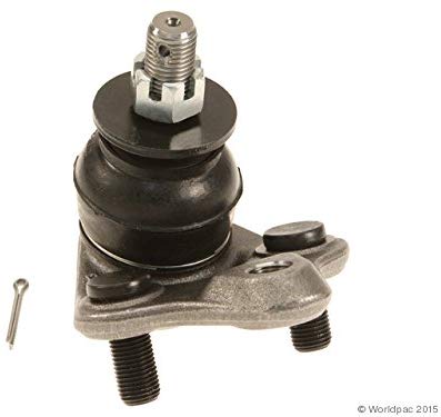 Sankei 555 W0133-1927239 Suspension Ball Joint