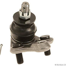 Sankei 555 W0133-1927239 Suspension Ball Joint