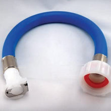 Atlantis Flush Kits for SEA-DOO ALL NON-REAR DRAIN PIPE MODELS 1993-2002