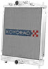 Koyorad HH032412 High Performance Radiator