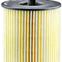 Hastings LF624 Lube Oil Filter