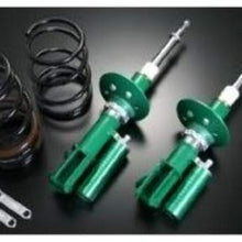 Tein DSS28-W1LS2 HG Coil-Over Damper Kit for Subaru Impreza