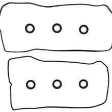 MAHLE VS50717 Engine Valve Cover Gasket Set