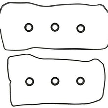 MAHLE VS50717 Engine Valve Cover Gasket Set