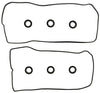 MAHLE VS50717 Engine Valve Cover Gasket Set