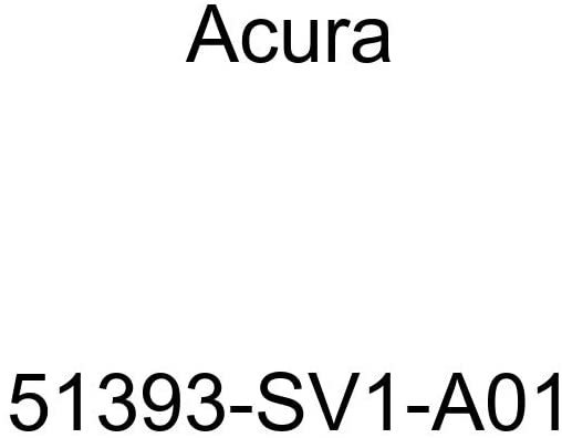 Acura 51393-SV1-A01 Suspension Control Arm Bushing