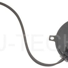 Standard Motor Products LX753T Magnetic Pickup