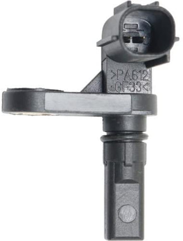 ABS speed sensor compatible with Tundra 07-16 / Sequoia 08-16 Front Right Side