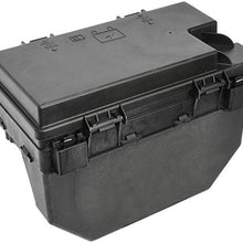 Dorman 599-982 Remanufactured Totally Integrated Power Module for Select Chrysler/Dodge Models