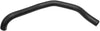 ACDelco 26483X Professional Lower Molded Coolant Hose