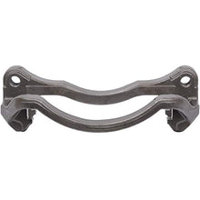 Cardone 14-1270 Remanufactured Disk Brake Caliper Bracket, 1 Pack