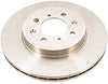 Brembo 25331 Front Disc Brake Rotor