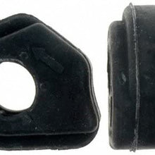 ACDelco 45G0903 Professional Rear Suspension Stabilizer Bar Bushing