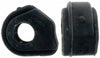 ACDelco 45G0903 Professional Rear Suspension Stabilizer Bar Bushing