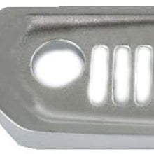 Mopar Jeep Renegade Sunroof Freedom Top Panel Wrench OEM