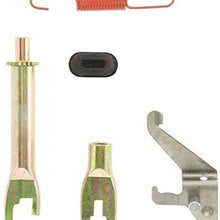 Centric Parts 119.11002 Self Adjuster Kit