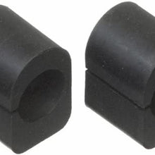 SWAY BAR BUSHING KIT