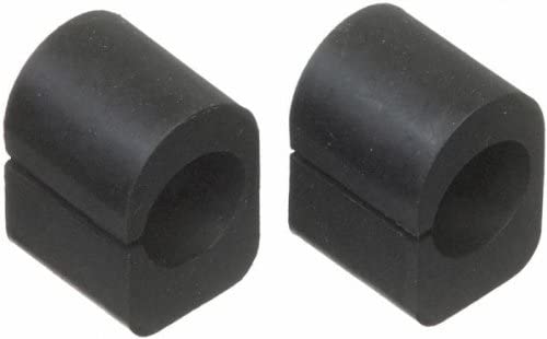 SWAY BAR BUSHING KIT
