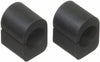 SWAY BAR BUSHING KIT