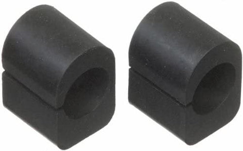 SWAY BAR BUSHING KIT