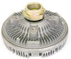 Derale 22612 USMW Professional Series Heavy Duty Fan Clutch