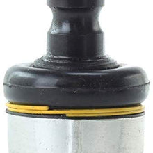 Centric 623.33017 Standard Control Arm & Ball Joint