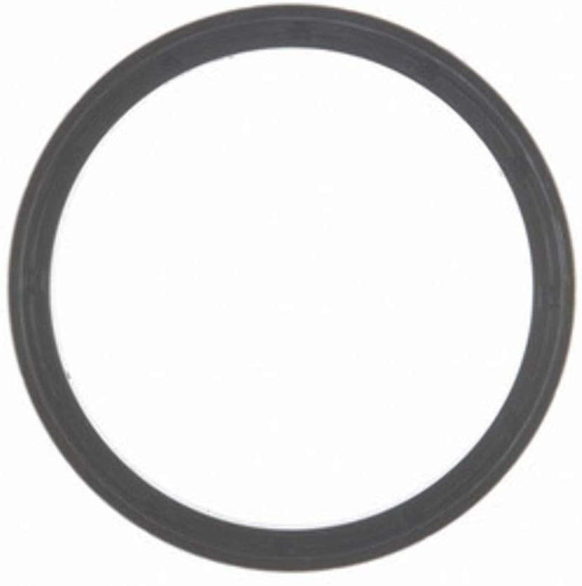 MAHLE Original JV1669 Engine Crankshaft Seal