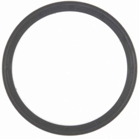 MAHLE Original JV1669 Engine Crankshaft Seal