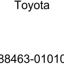 Toyota 88463-01010 Condenser Bracket