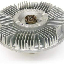 Derale 22612 USMW Professional Series Heavy Duty Fan Clutch