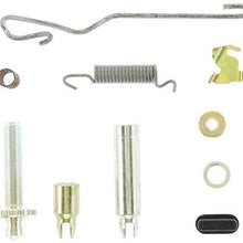 Centric Parts 119.65005 Self Adjuster Kit